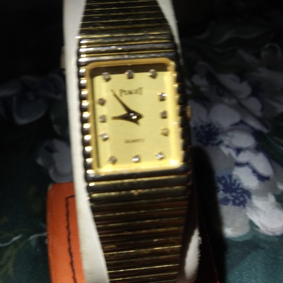 PIAGET - Picture 2 of 4